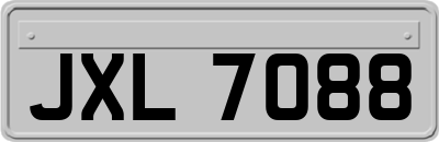 JXL7088