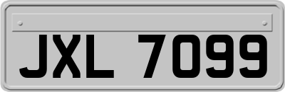 JXL7099