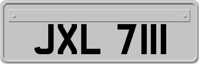 JXL7111