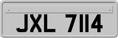 JXL7114