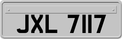JXL7117