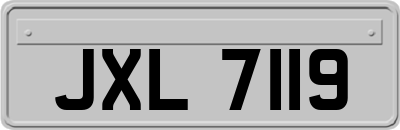 JXL7119
