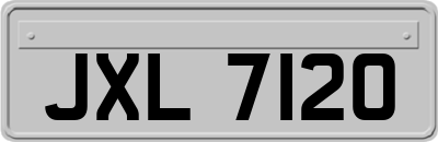 JXL7120