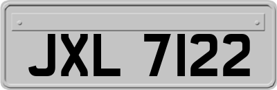 JXL7122
