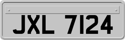 JXL7124
