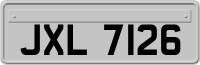 JXL7126