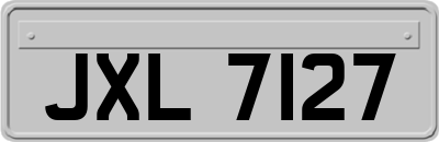 JXL7127