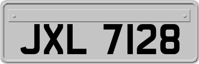 JXL7128