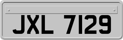 JXL7129