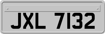 JXL7132
