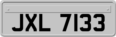 JXL7133
