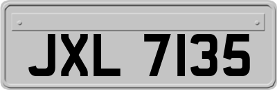 JXL7135