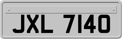 JXL7140