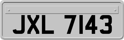 JXL7143