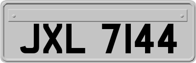JXL7144
