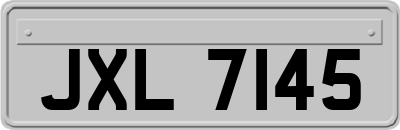 JXL7145