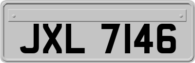 JXL7146