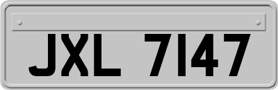 JXL7147