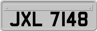 JXL7148