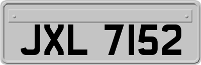 JXL7152