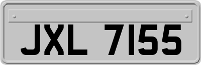 JXL7155