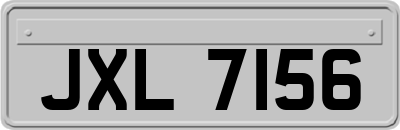 JXL7156