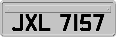 JXL7157