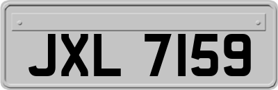 JXL7159