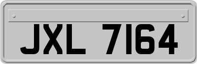 JXL7164
