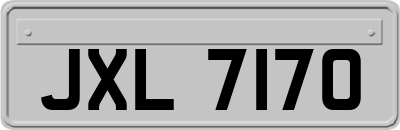 JXL7170