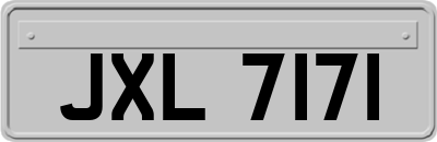 JXL7171