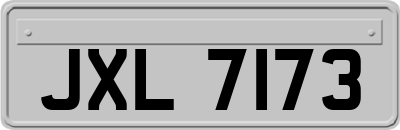 JXL7173