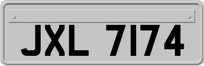 JXL7174