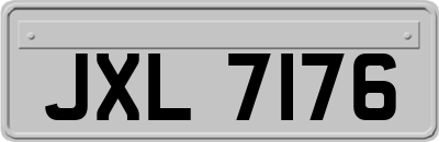 JXL7176