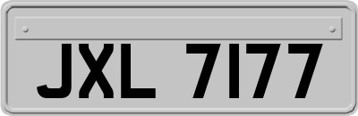 JXL7177