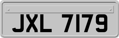 JXL7179