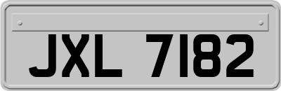 JXL7182