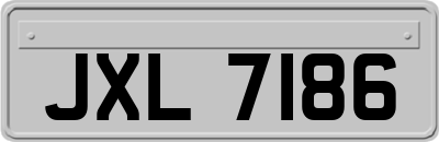 JXL7186