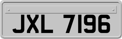 JXL7196