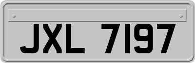 JXL7197