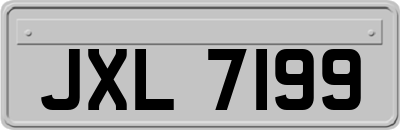 JXL7199