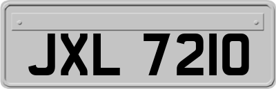 JXL7210