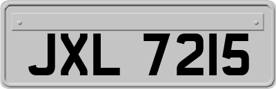 JXL7215