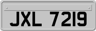 JXL7219
