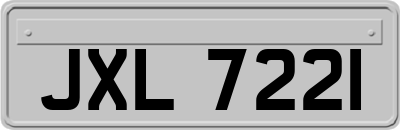 JXL7221