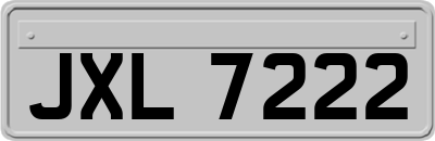 JXL7222