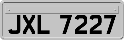 JXL7227