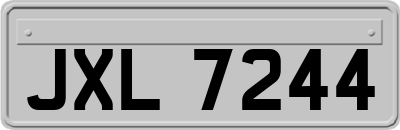 JXL7244