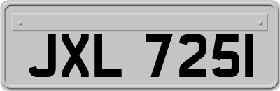 JXL7251