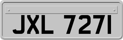 JXL7271